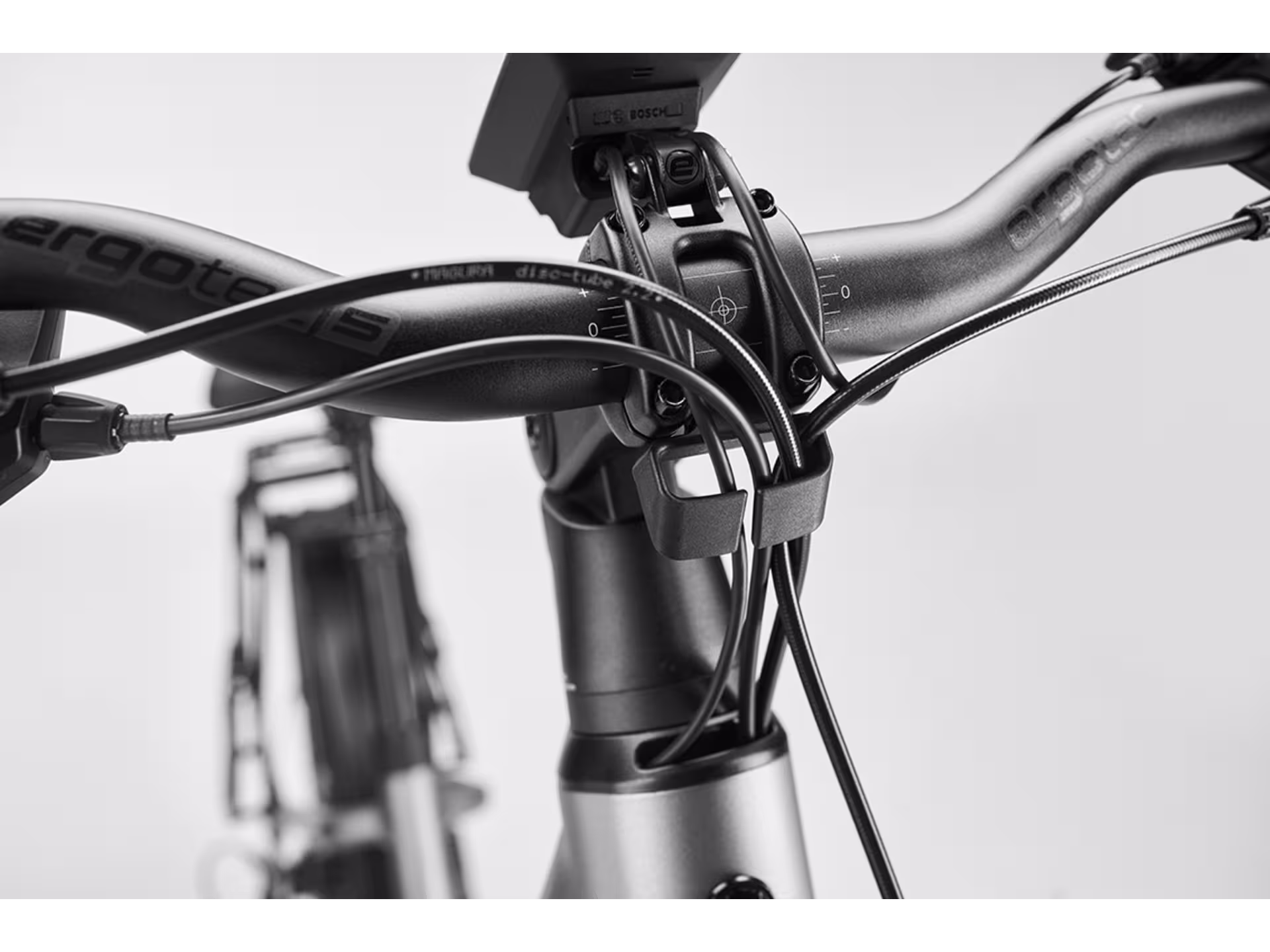 Suvea Trip Plus 800 - Bild 8