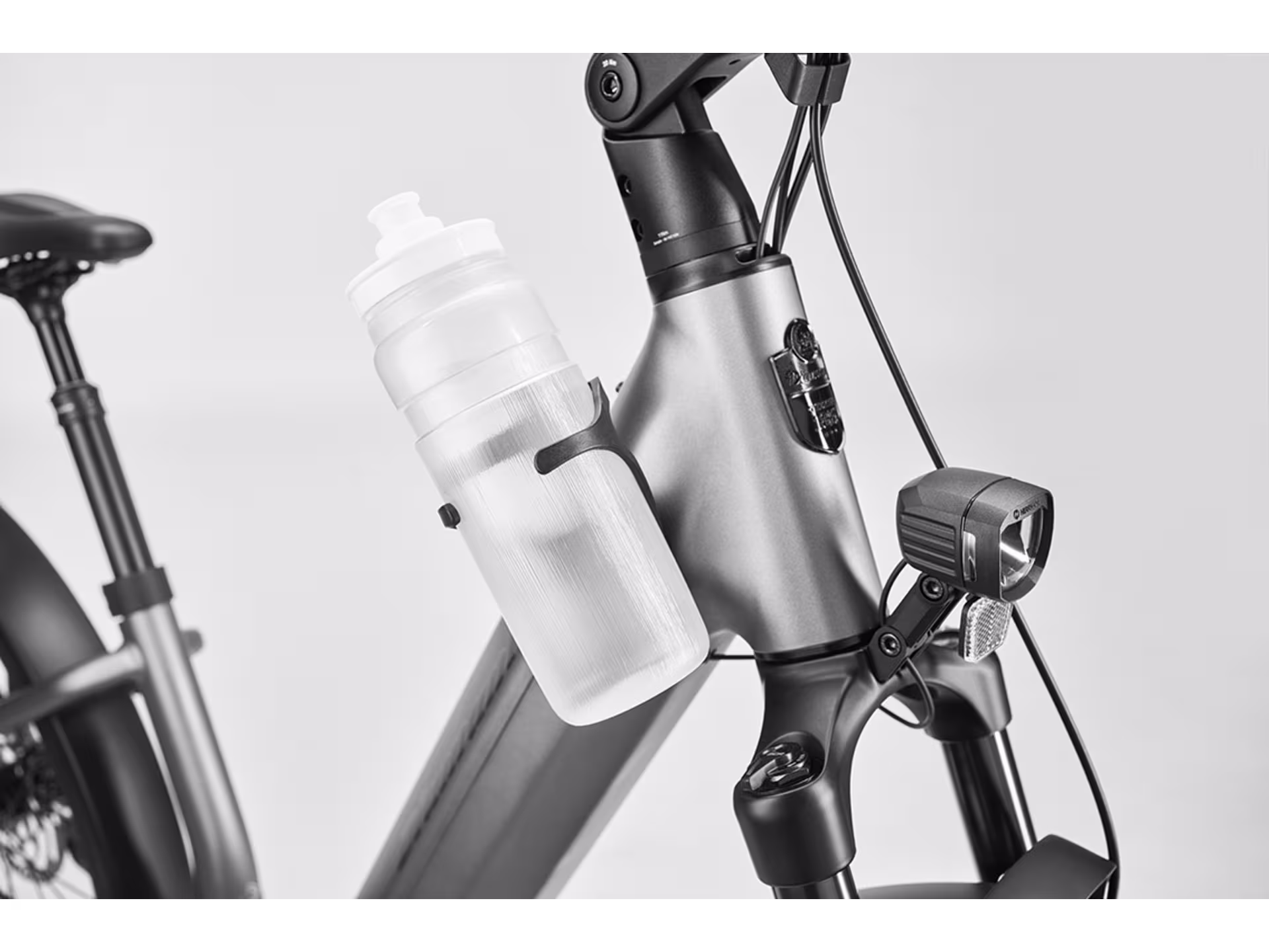 Suvea Trip Plus 800 - Bild 6