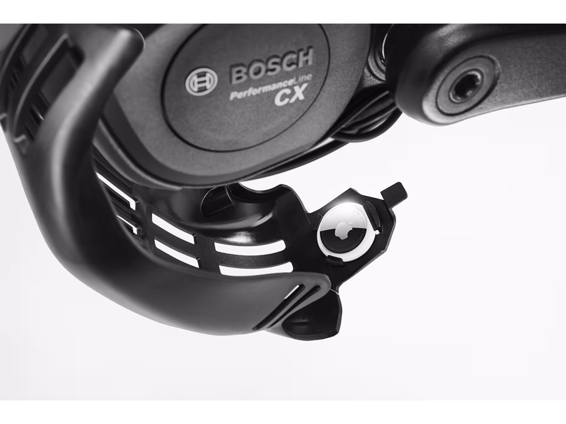 Suvea Trip Plus 800 - Bild 5