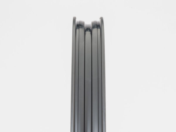 Bontrager Kovee Elite 30 Boost TLR 29 mountainbikehjul - Rear, SRAM XD 11/12-speed