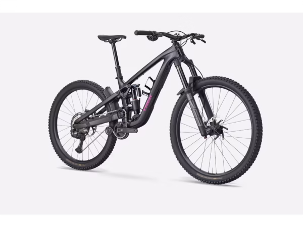 Slash 9.8 XT Di2 Gen 6