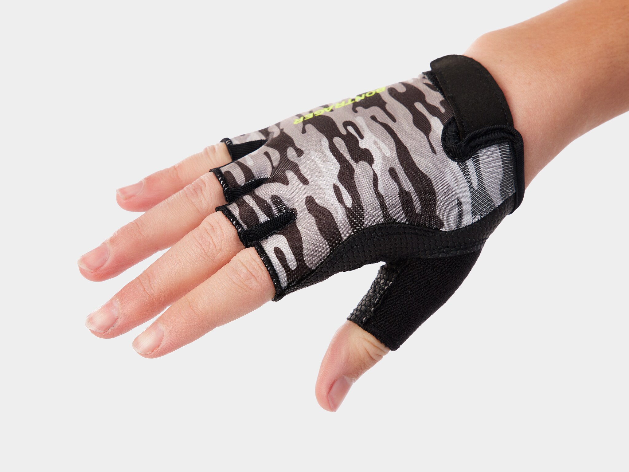 Bontrager Handske Kids