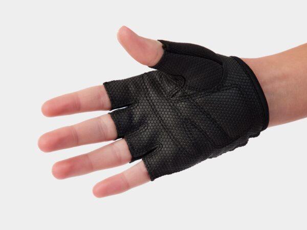 Bontrager Handske Kids