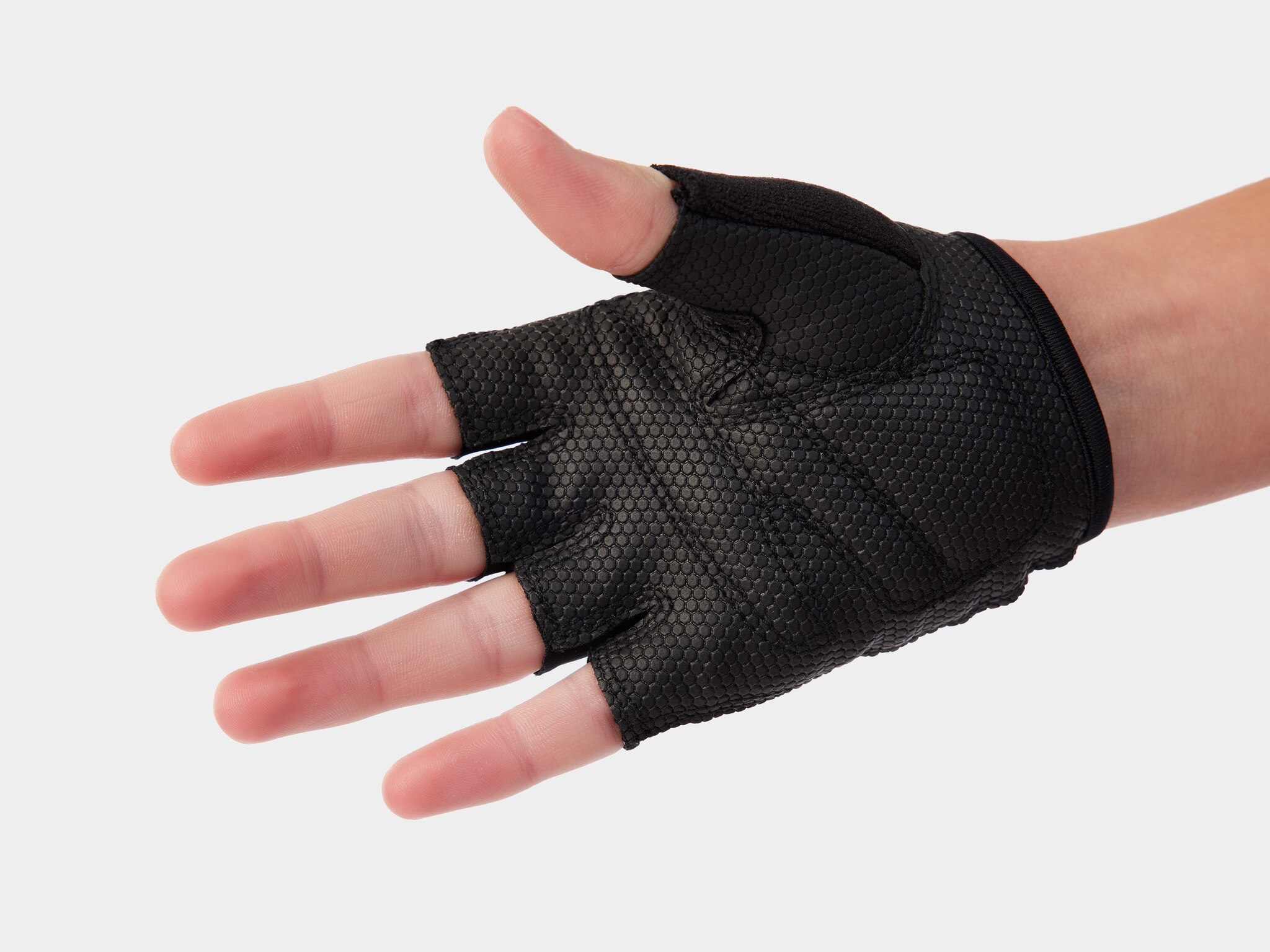 Bontrager Handske Kids - Bild 2