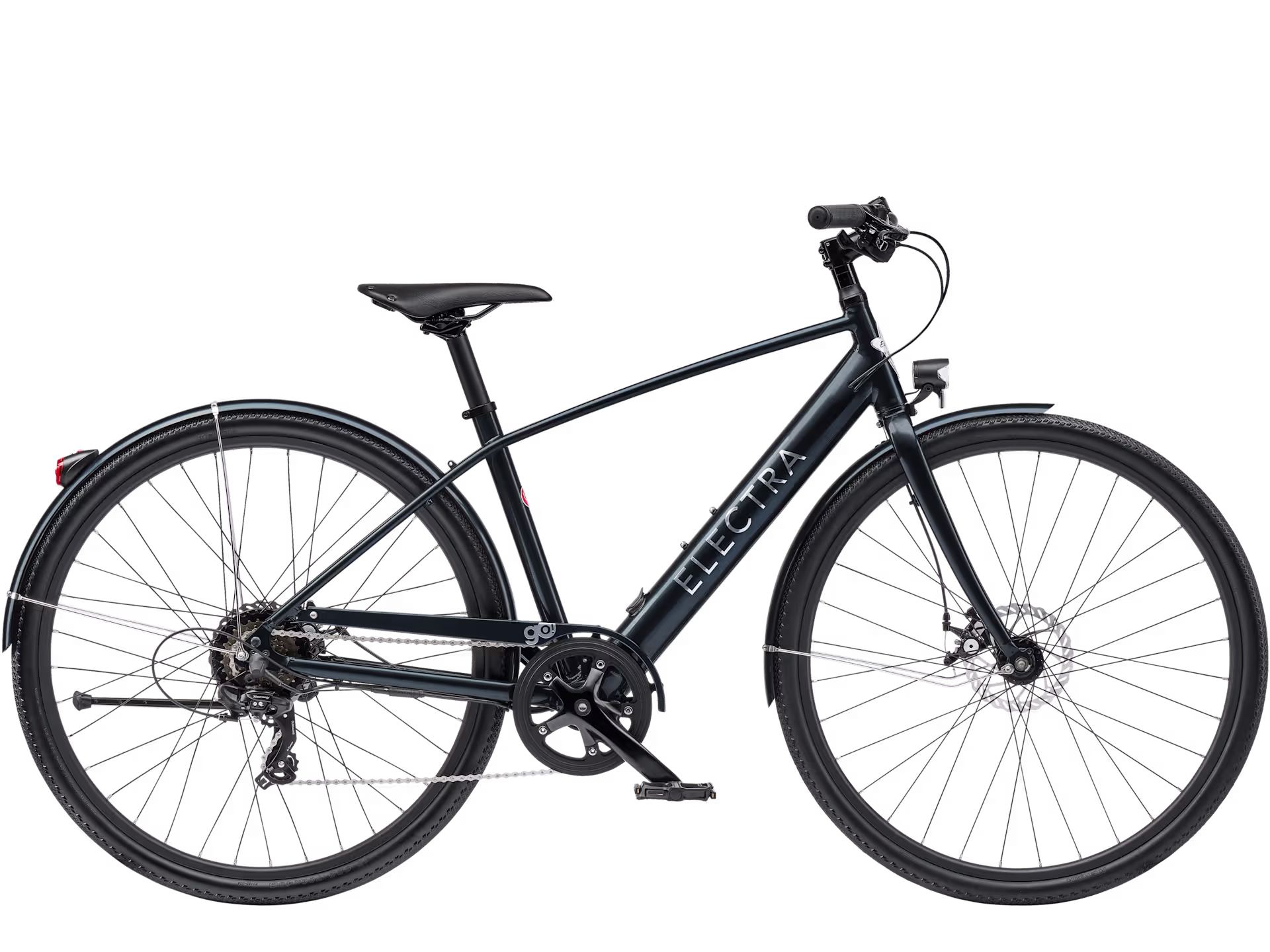 Loft Go! 7D EQ Step-Over - Bild 13