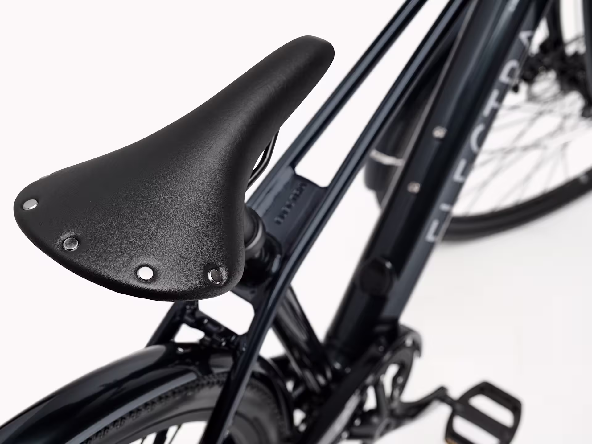 Loft Go! 7D EQ Step-Over - Bild 4