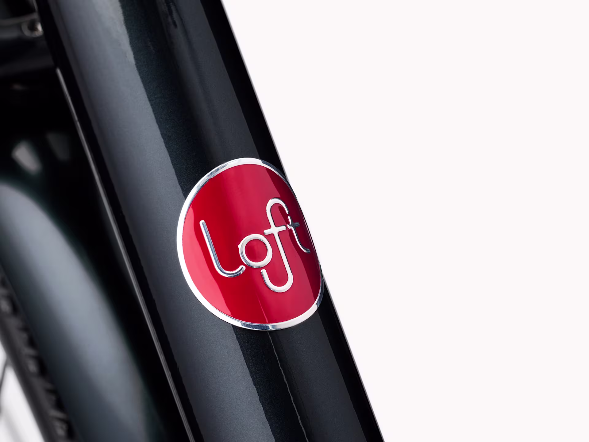 Loft Go! 7D EQ Step-Over - Bild 9