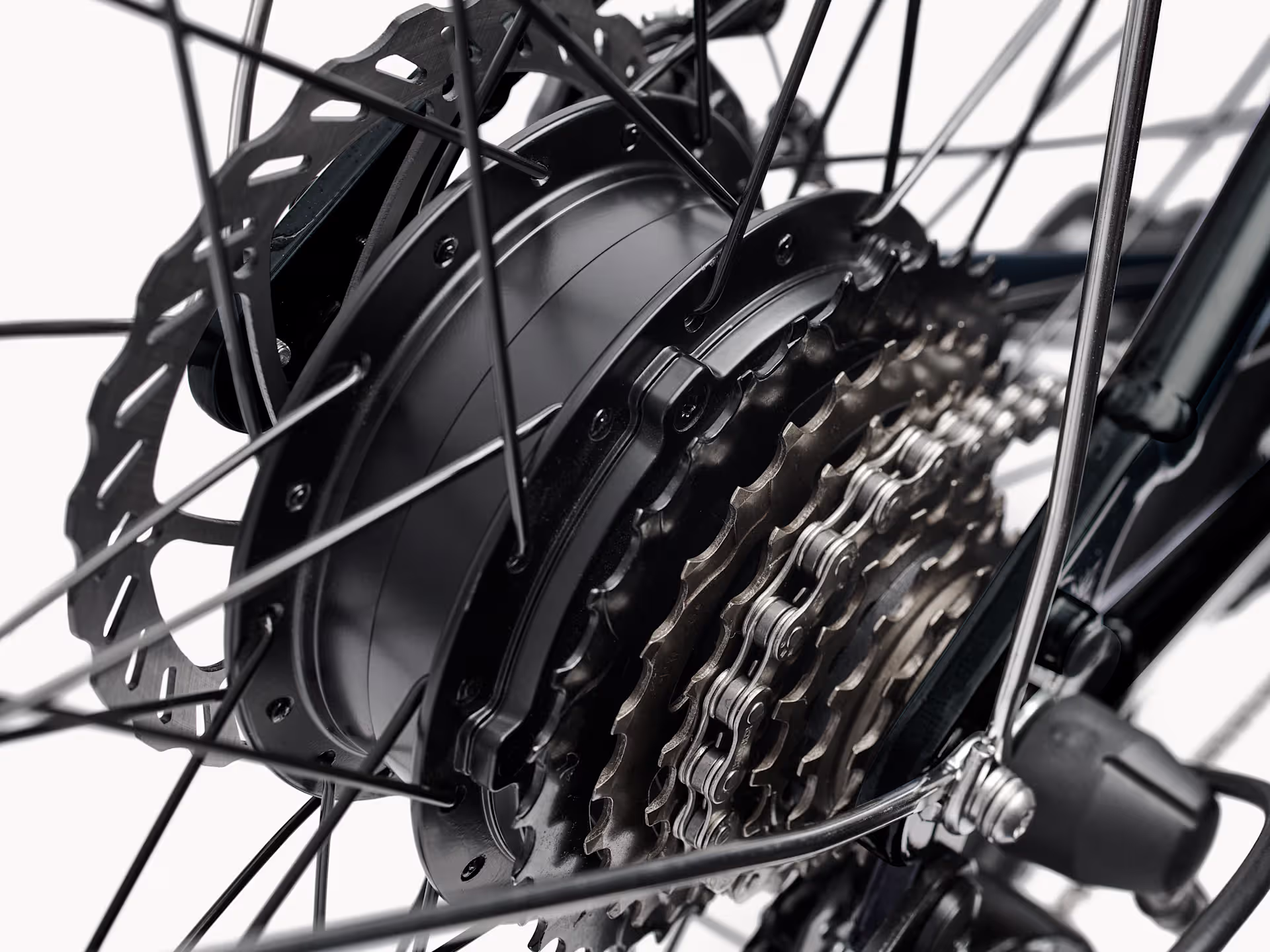 Loft Go! 7D EQ Step-Over - Bild 8