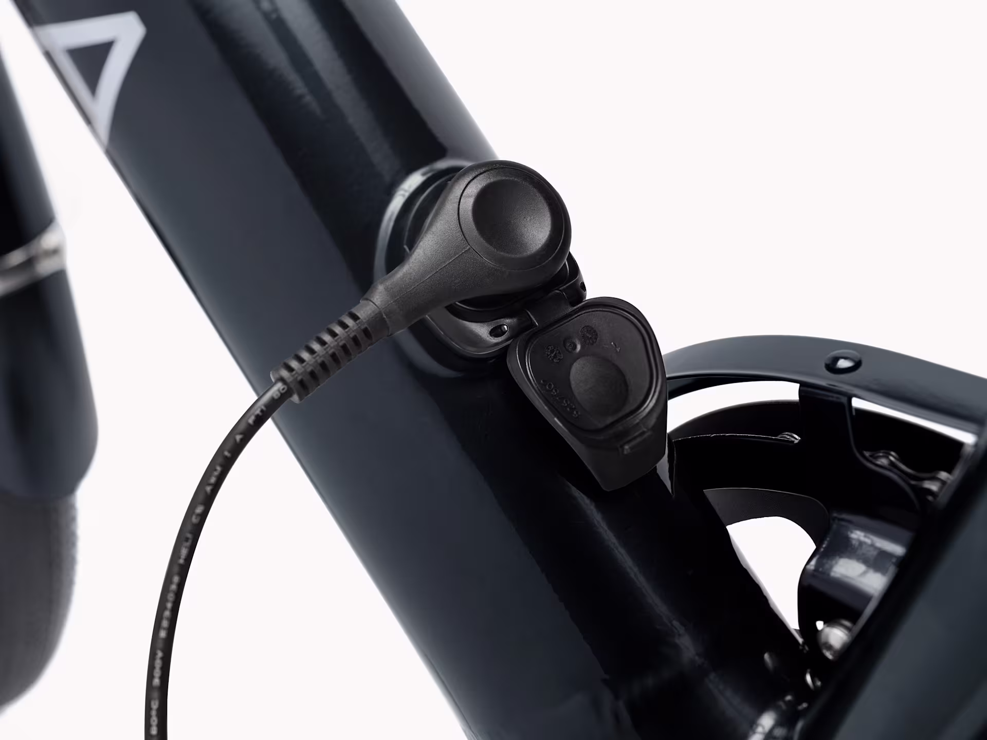 Loft Go! 7D EQ Step-Over - Bild 7