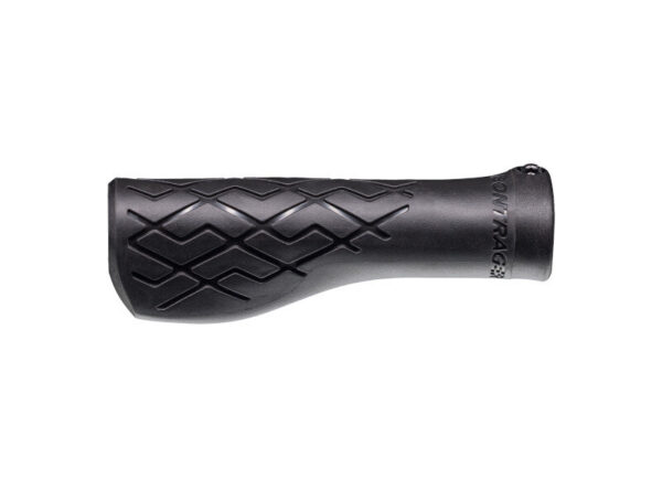 Bontrager XR Endurance Elite Recycled Grip Set - 130/130 mm (S)