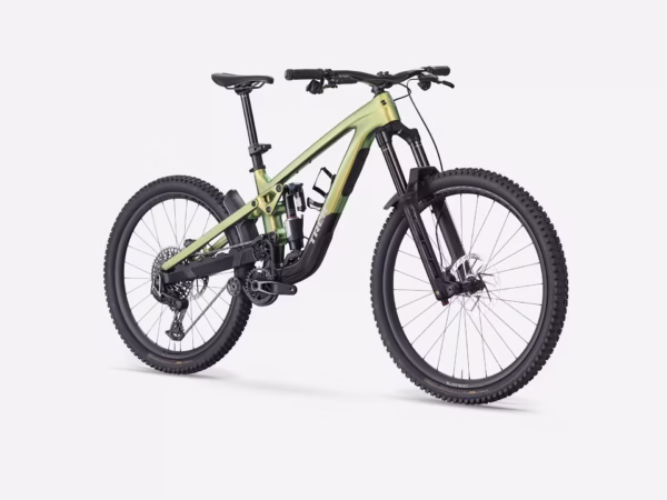 Slash 9.9 X0 AXS T-Type Gen 6