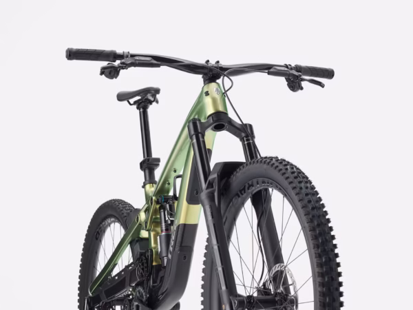 Slash 9.9 X0 AXS T-Type Gen 6