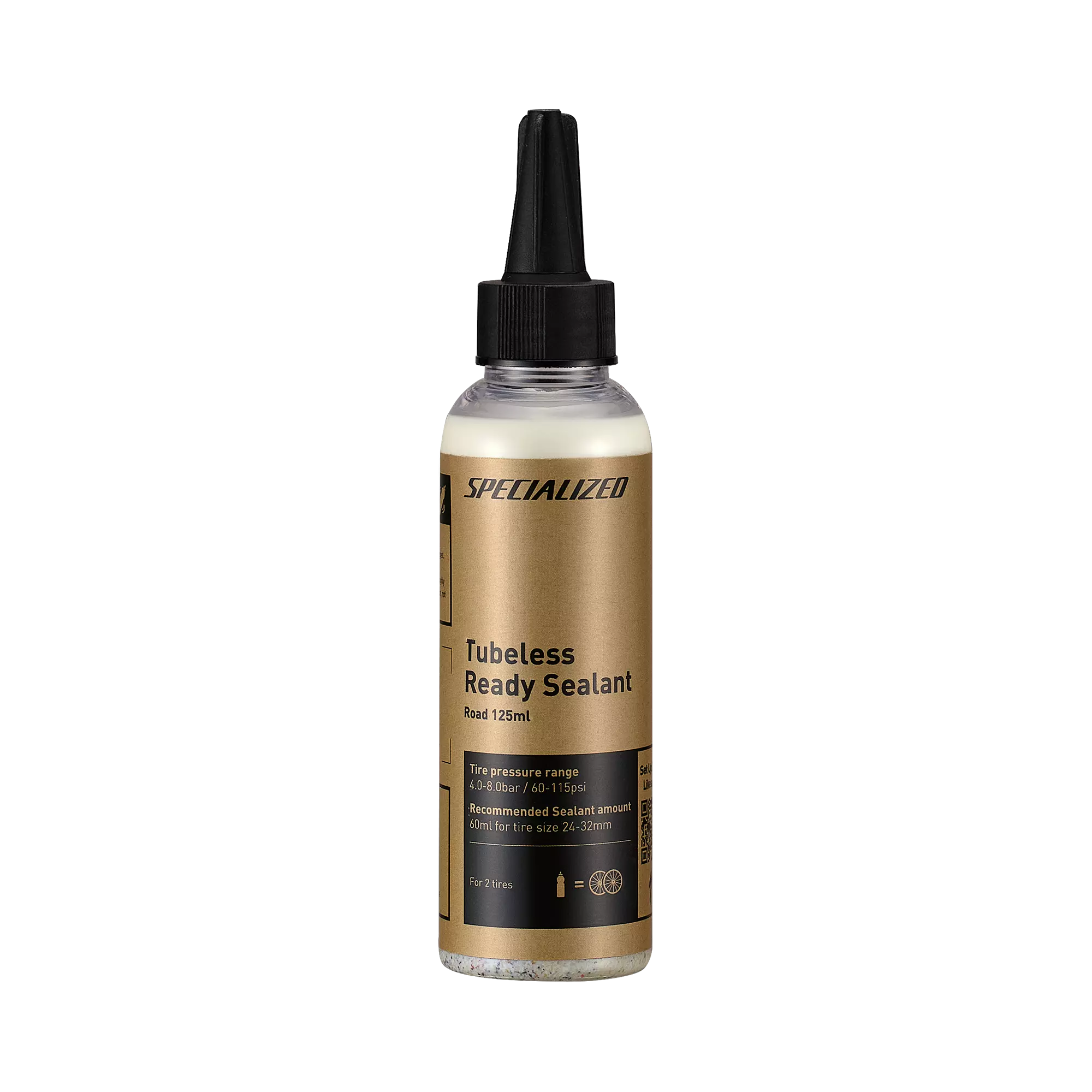 TLR Sealant Road - Bild 1