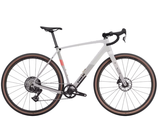 Checkpoint SL 6 AXS Gen 3