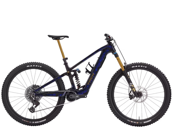 Fuel+ LX 9.9 X0 AXS Gen 2