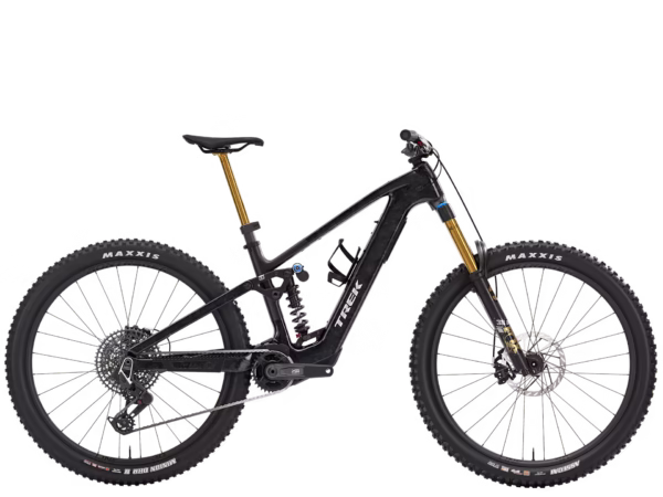 Fuel+ LX 9.9 X0 AXS Gen 2