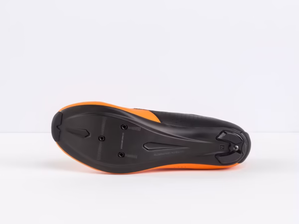 Bontrager Skor Velocis 40 Vis Og