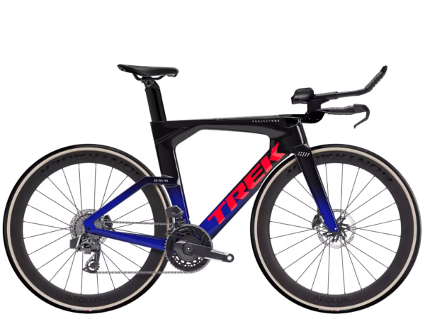 Speed Concept SLR 7 AXS