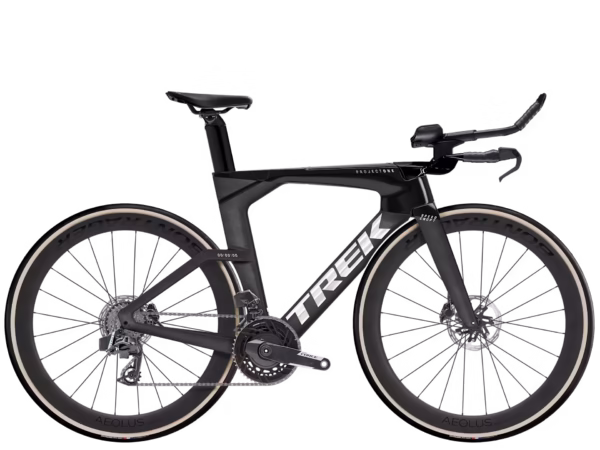 Speed Concept SLR 7 AXS