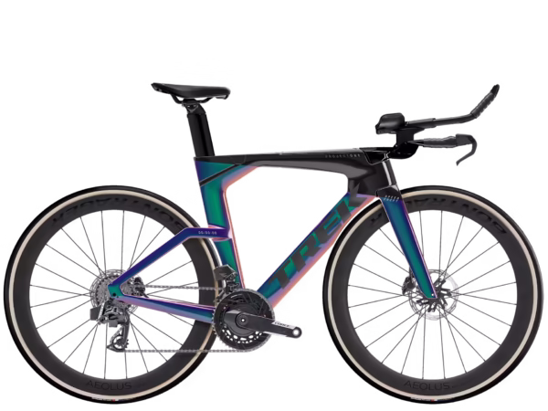 Speed Concept SLR 7 AXS