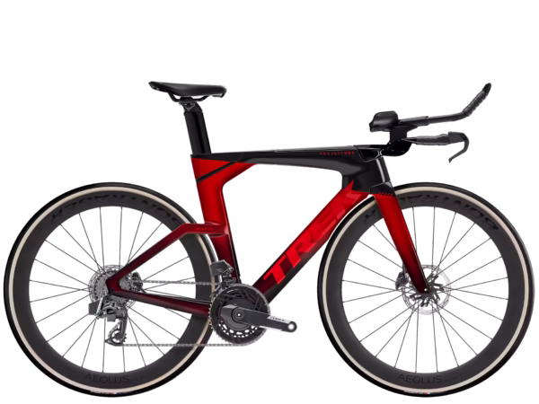 Speed Concept SLR 7 AXS