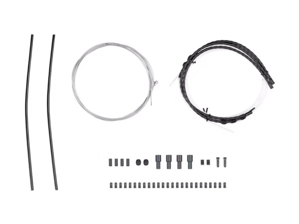 Bontrager XXX Brake Cable&Housing Set