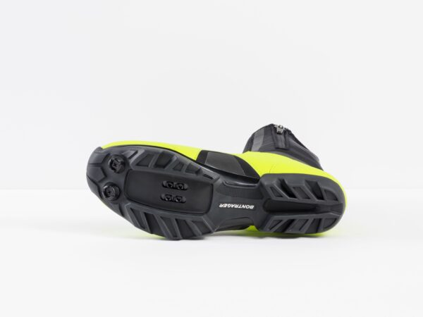 Bontrager JFW vintersko - Storlek 47