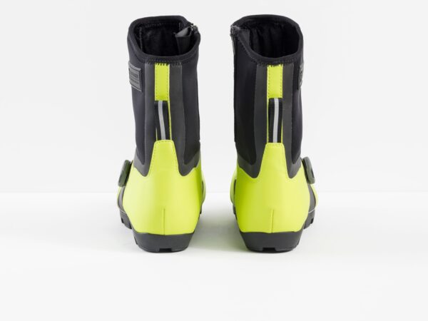 Bontrager JFW vintersko - Storlek 47