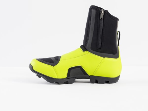 Bontrager JFW vintersko - Storlek 47
