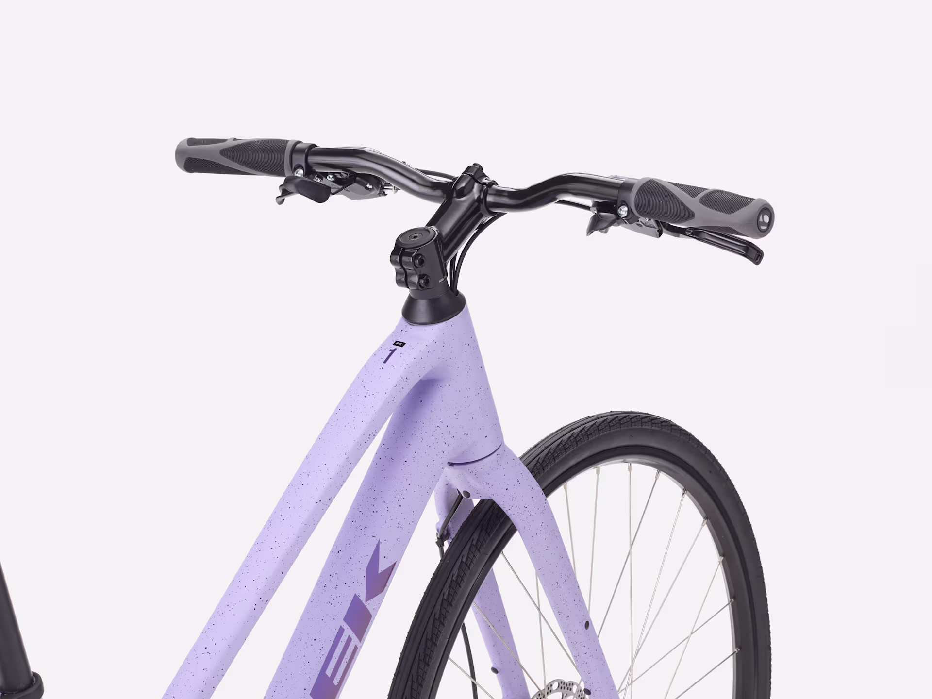 FX 1 Midstep Gen 4 - Bild 10