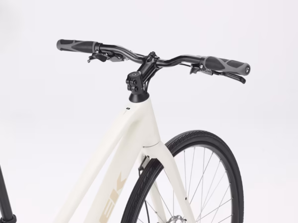 FX 1 Midstep Gen 4