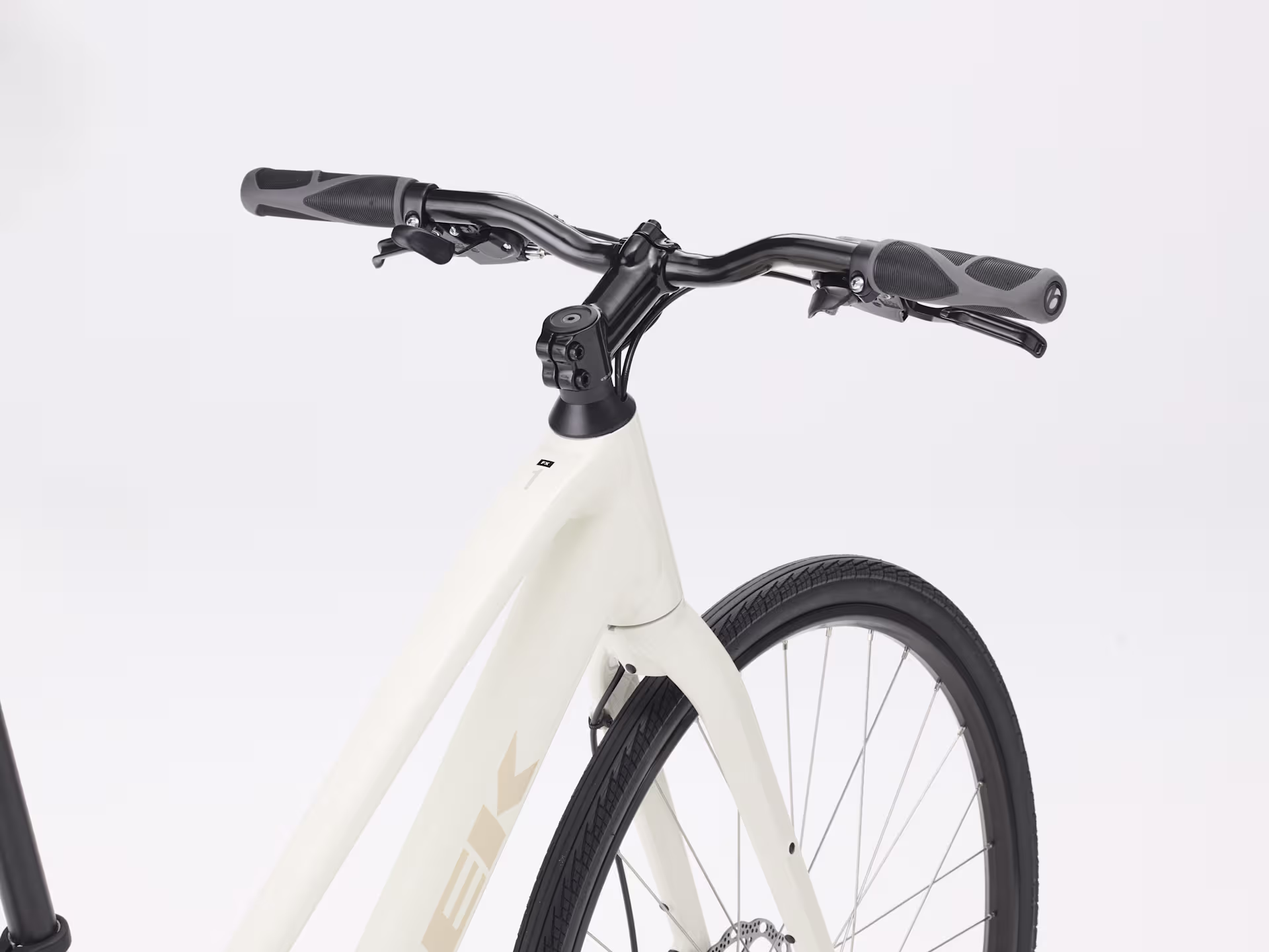 FX 1 Midstep Gen 4 - Bild 5