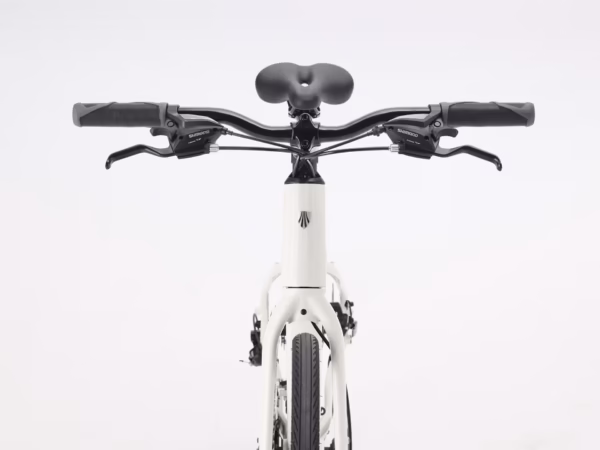 FX 1 Midstep Gen 4