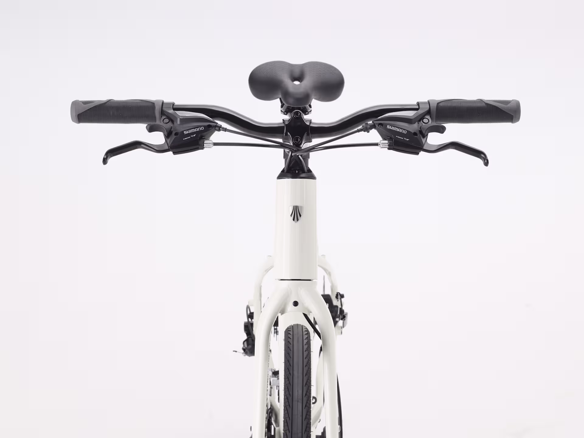 FX 1 Midstep Gen 4 - Bild 4