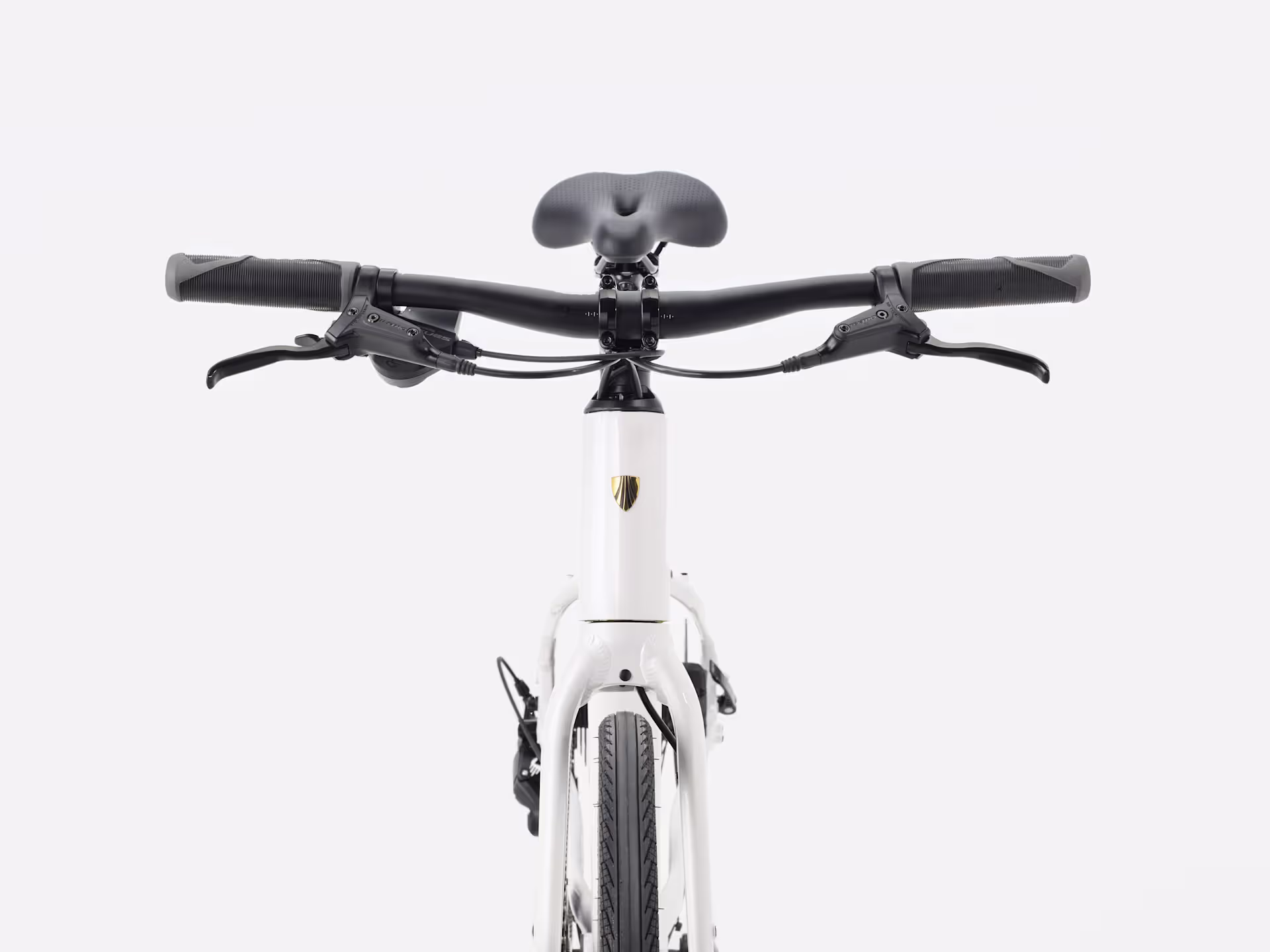 FX 2 Midstep Gen 4 - Bild 3