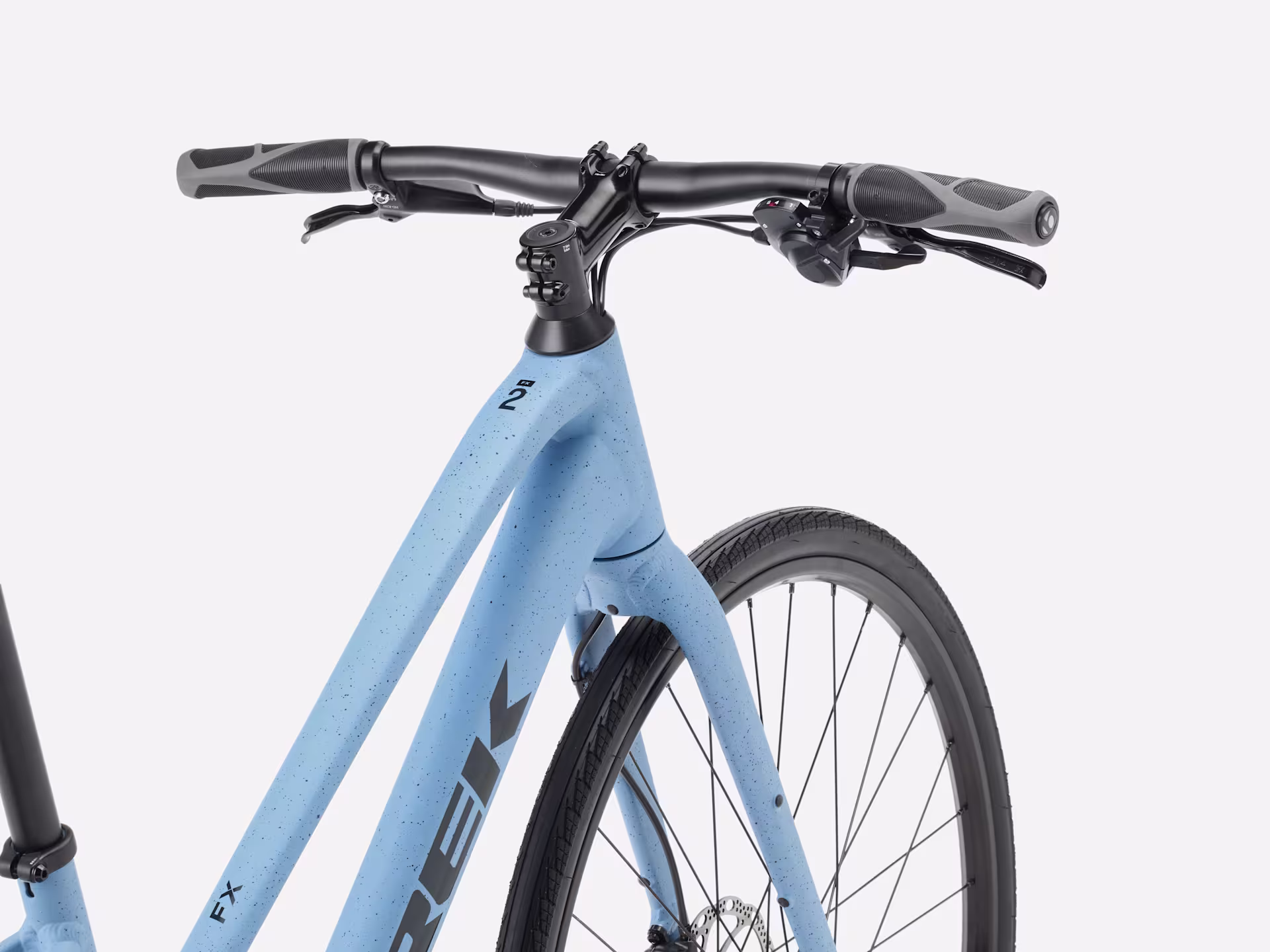 FX 2 Midstep Gen 4 - Bild 10