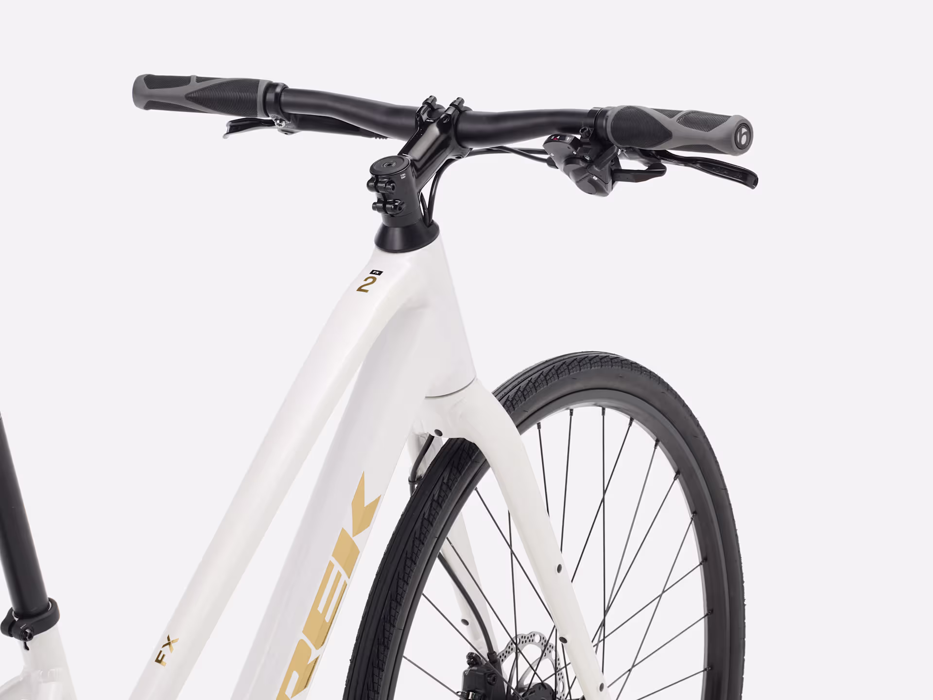 FX 2 Midstep Gen 4 - Bild 4