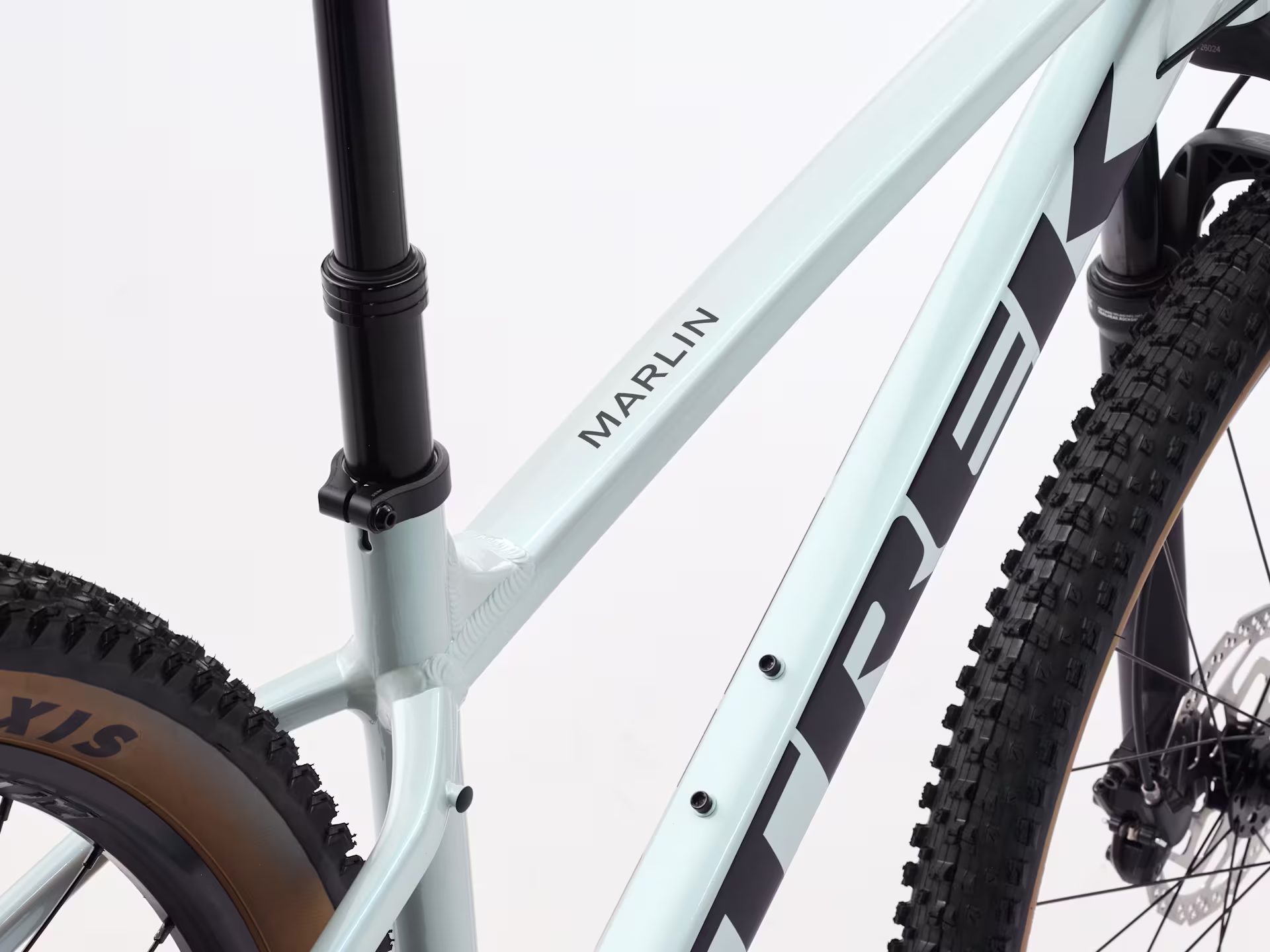 Marlin 7 Gen 3 - Bild 9