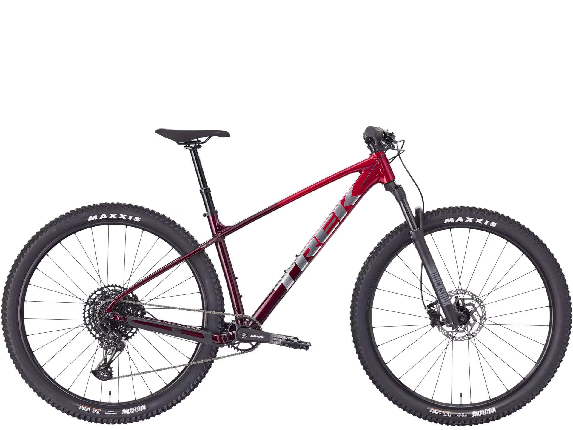 Marlin 7 Gen 3 - Bild 7