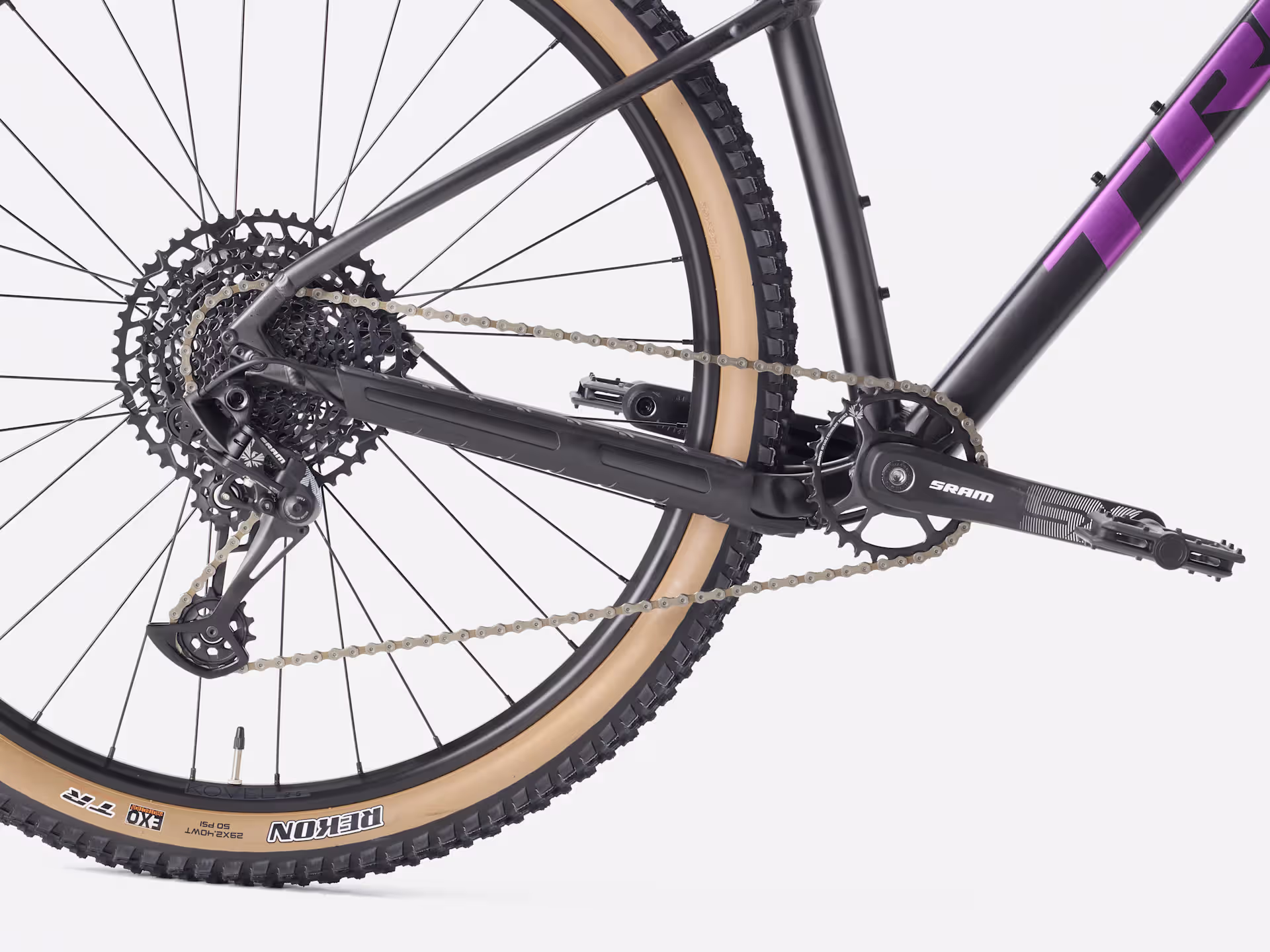 Marlin 7 Gen 3 - Bild 14