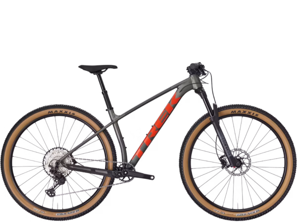 Procaliber 8