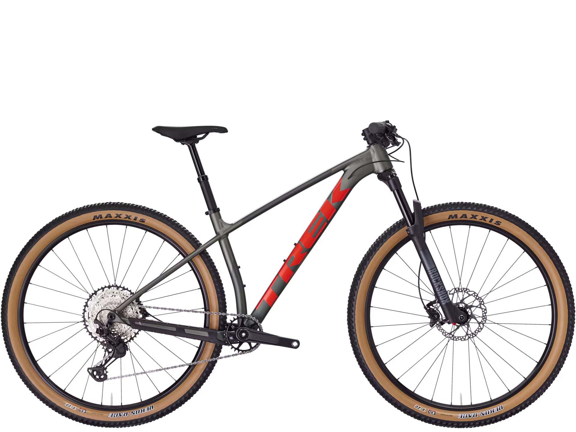 Procaliber 8 - Bild 13