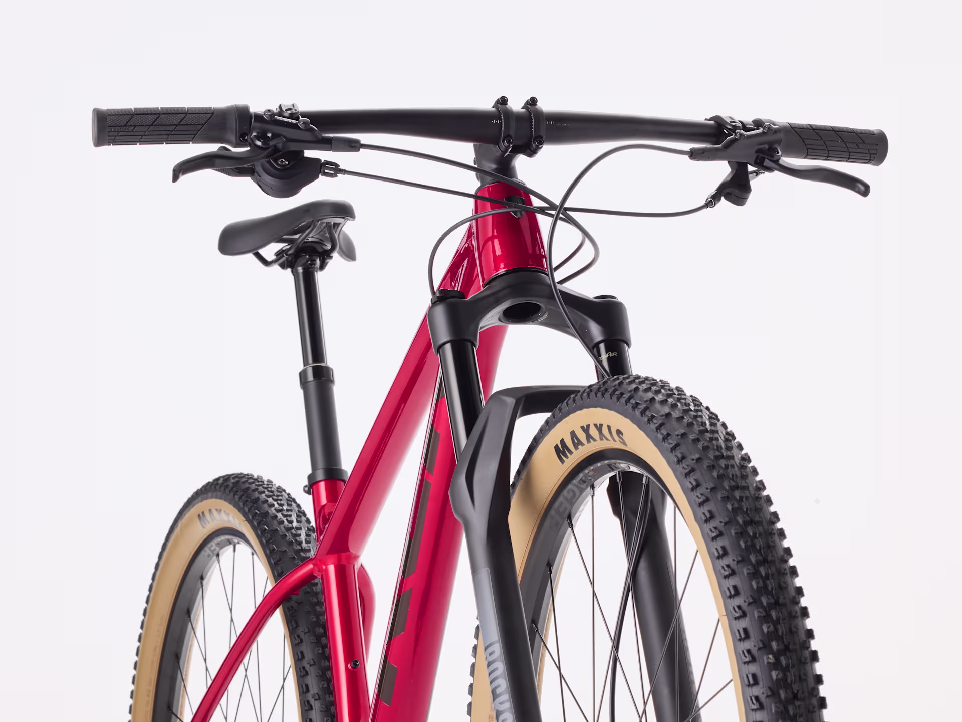 Procaliber 8 - Bild 4