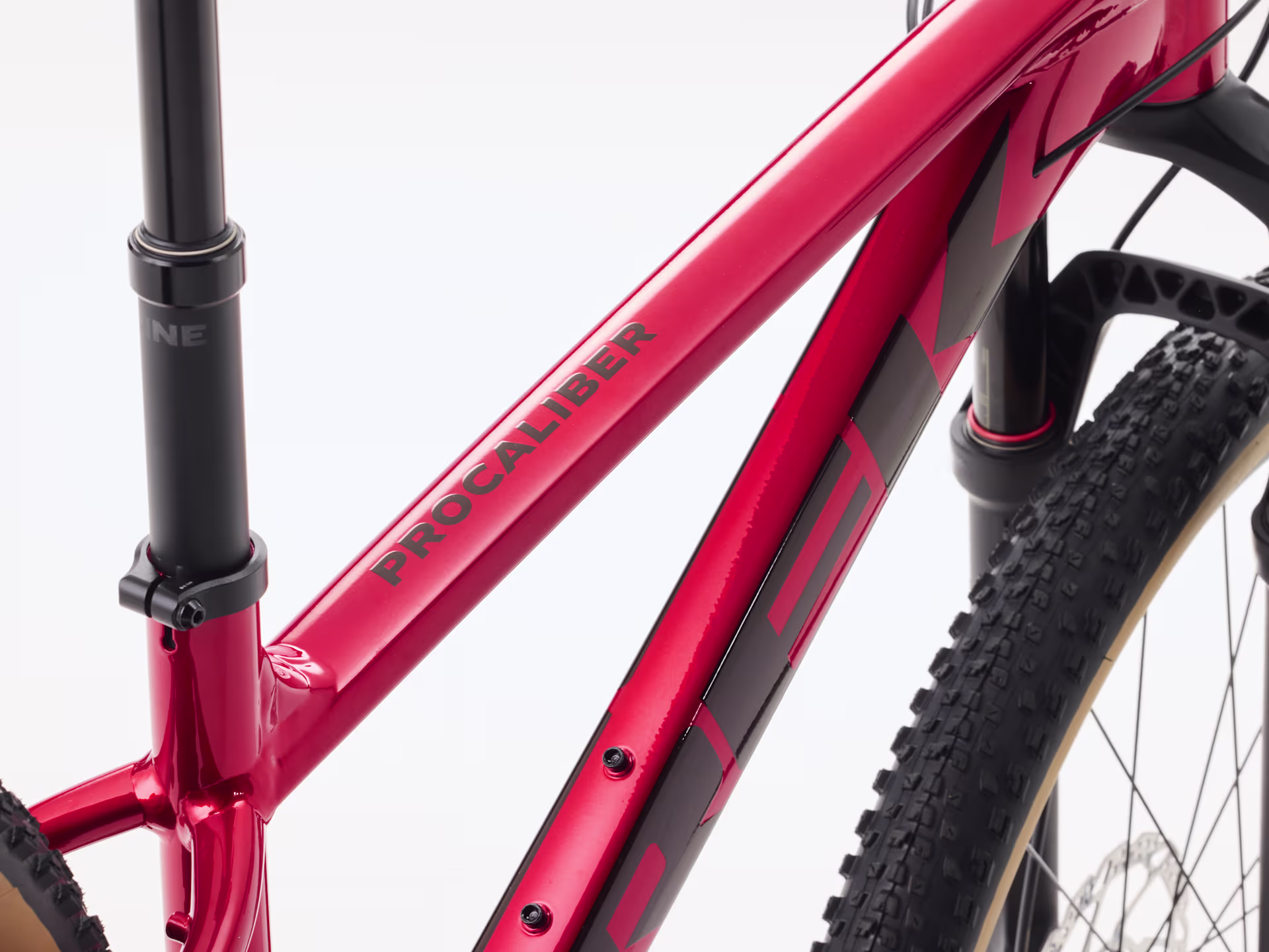 Procaliber 8 - Bild 3