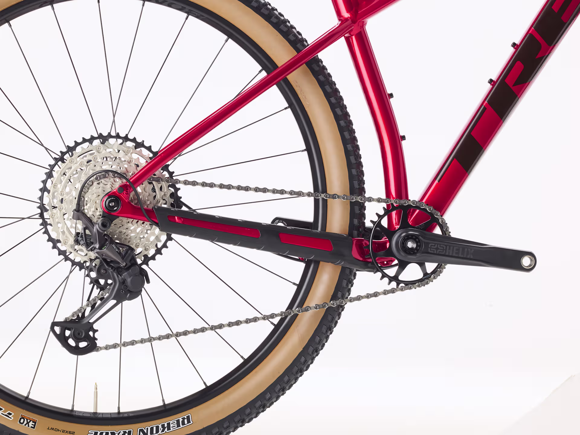 Procaliber 8 - Bild 2