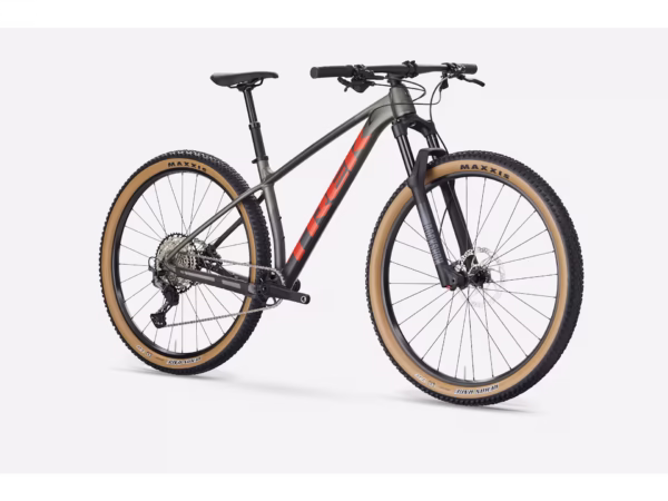 Procaliber 8
