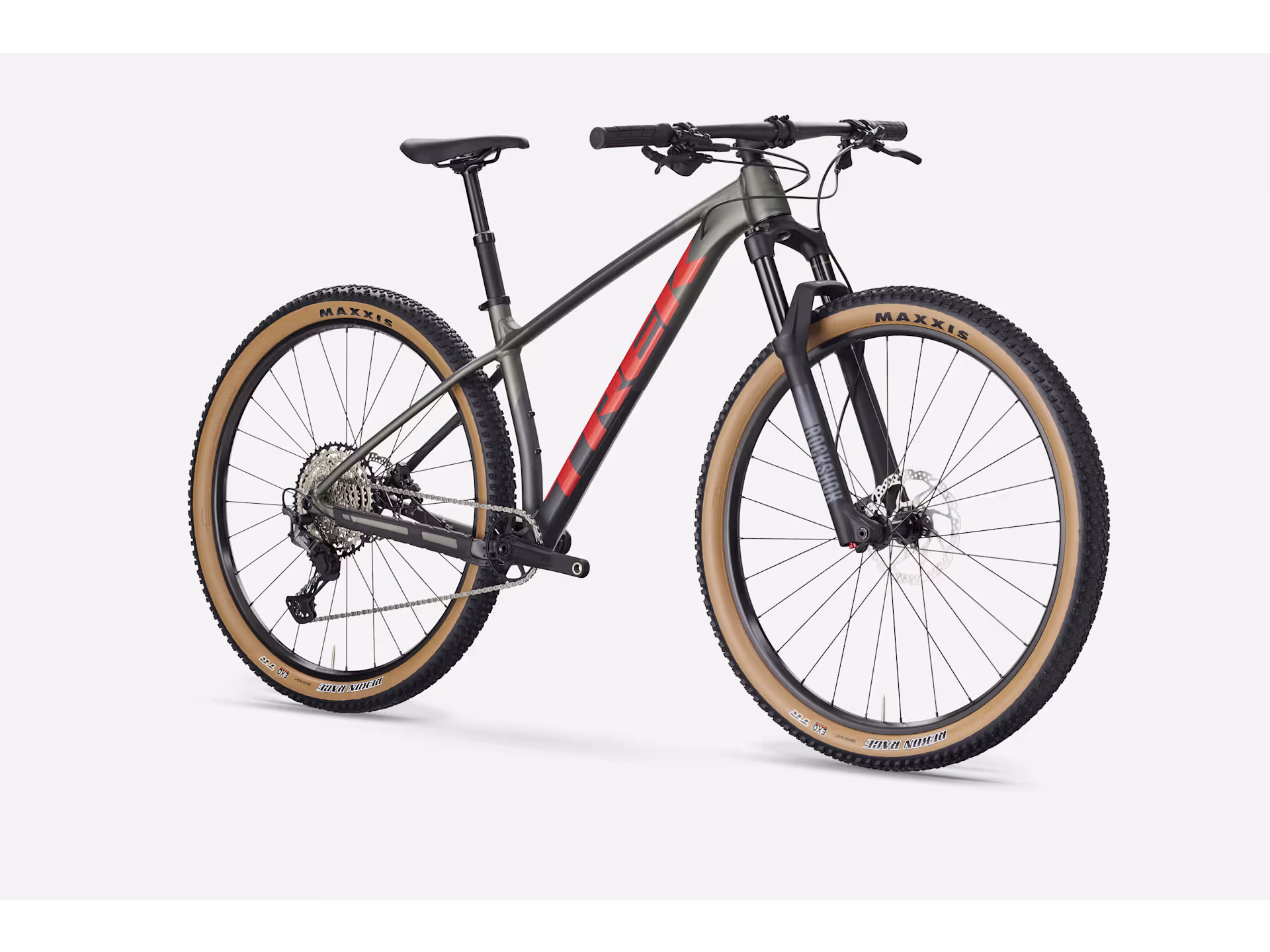 Procaliber 8 - Bild 12