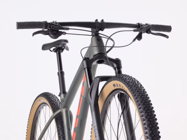 Procaliber 8
