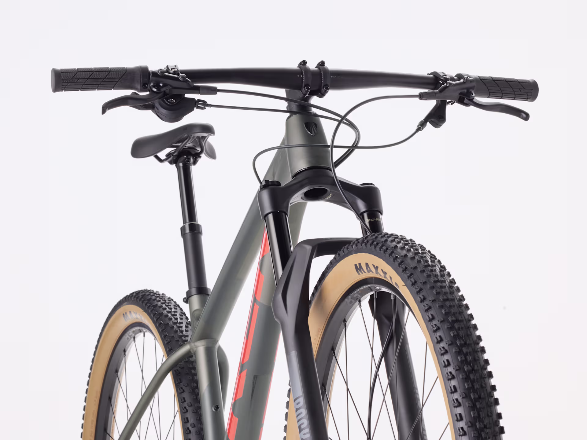 Procaliber 8 - Bild 10
