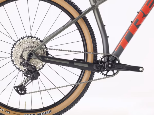 Procaliber 8